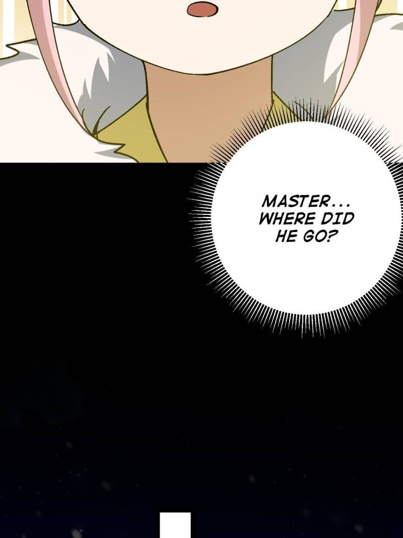This Account is Ridiculous Chapter 142 21